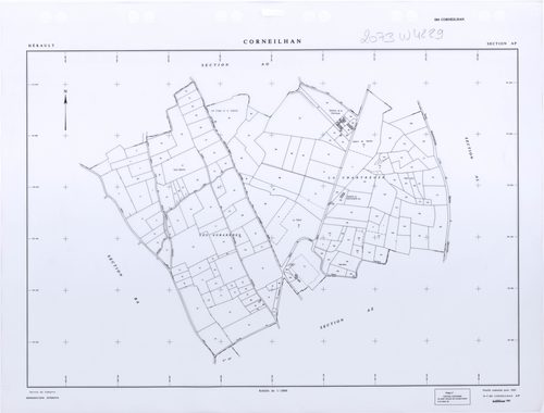 Corneilhan