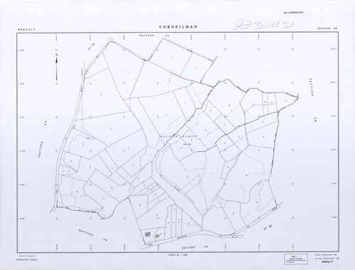 Corneilhan