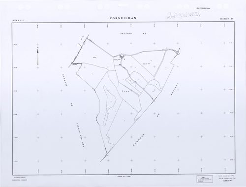 Corneilhan