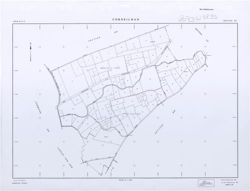 Corneilhan