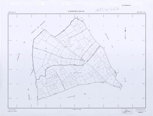 Corneilhan