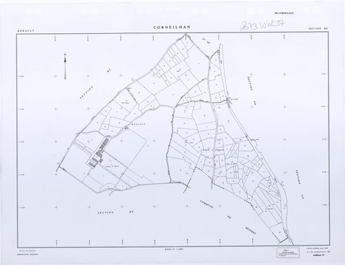 Corneilhan