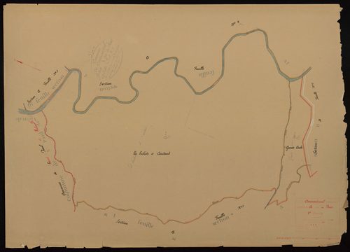 Cournonterral
