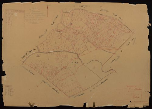 Cournonterral