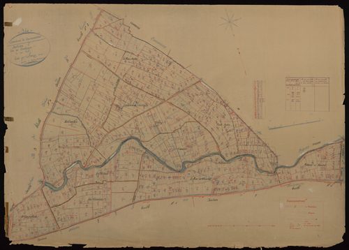 Cournonterral