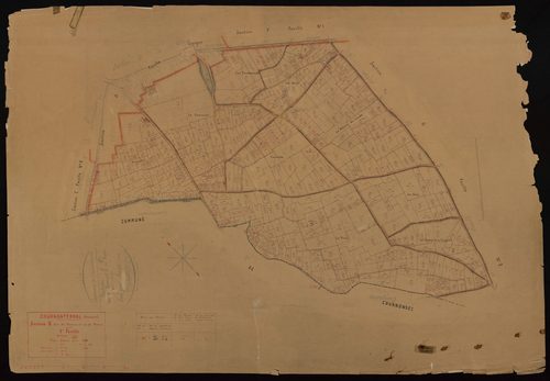 Cournonterral