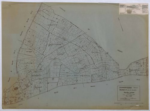 Cournonterral