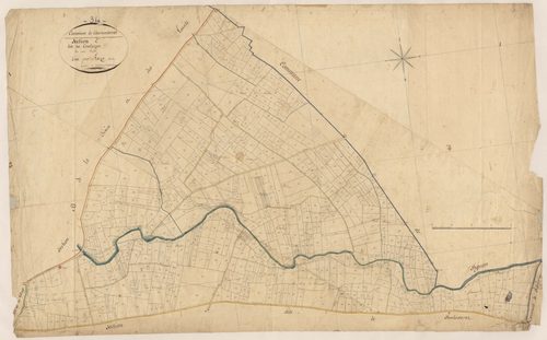 Cournonterral