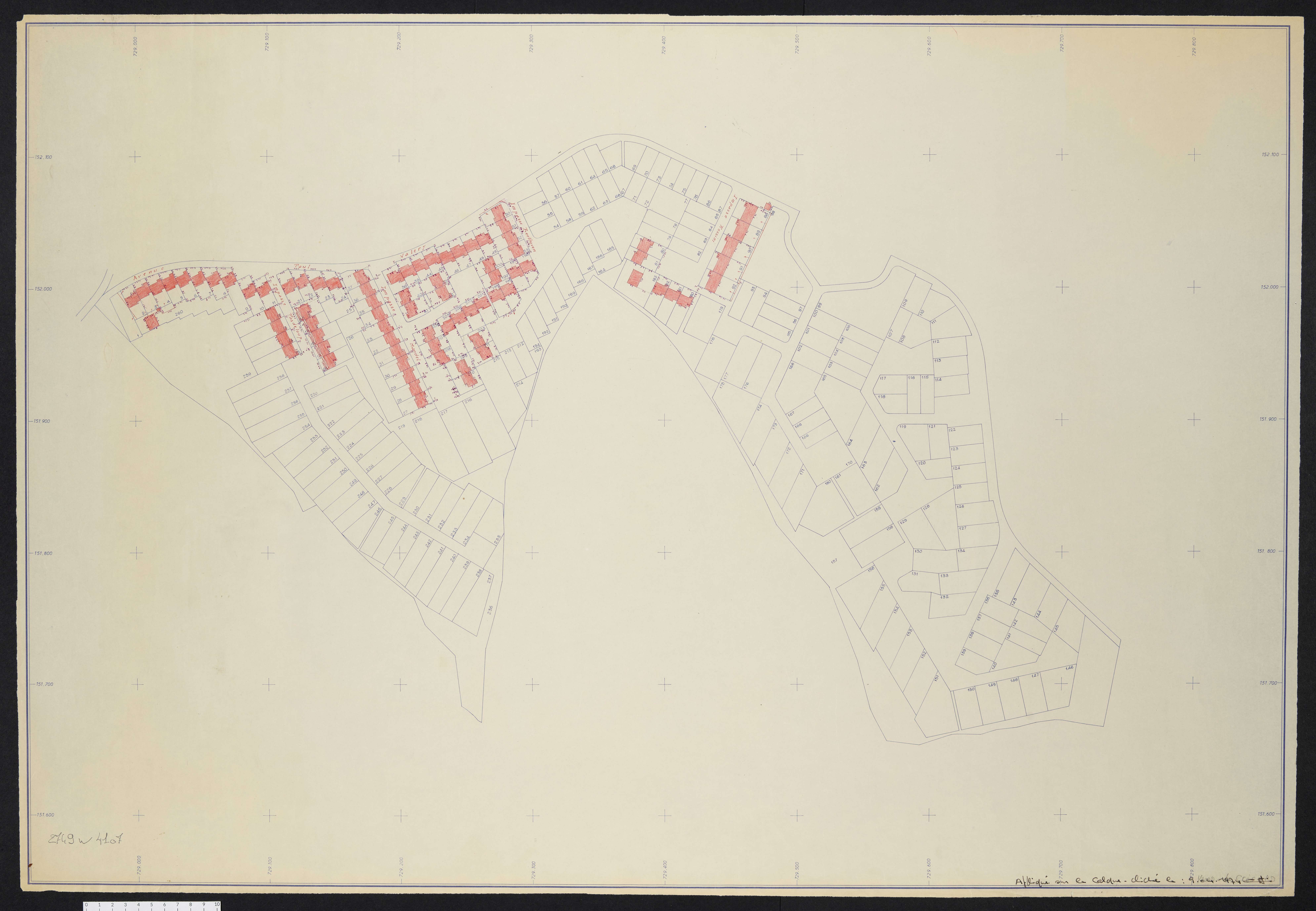 Le Crès