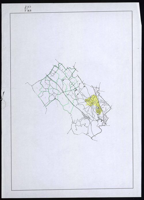 Fabrègues