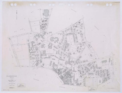 Florensac