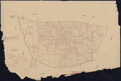 Florensac
