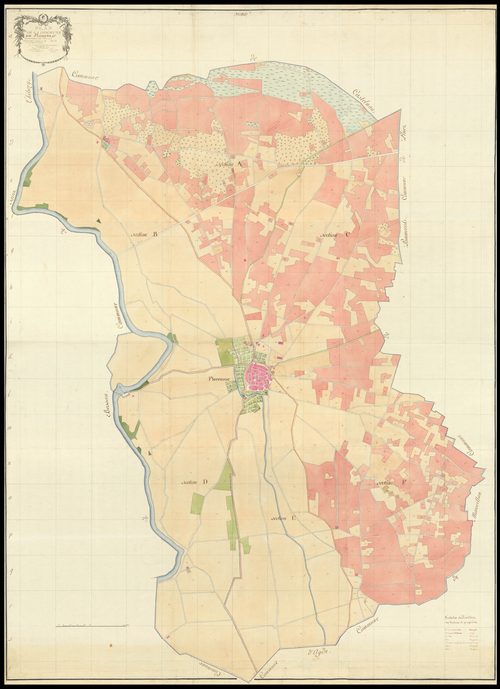 Florensac