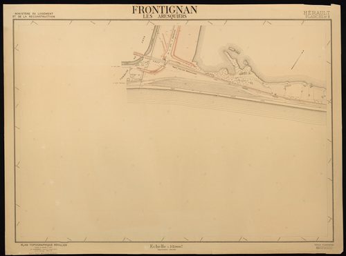 Frontignan