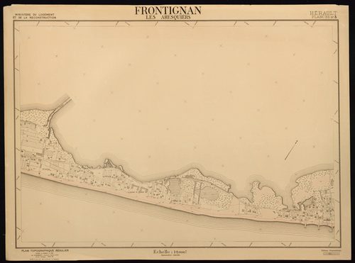 Frontignan