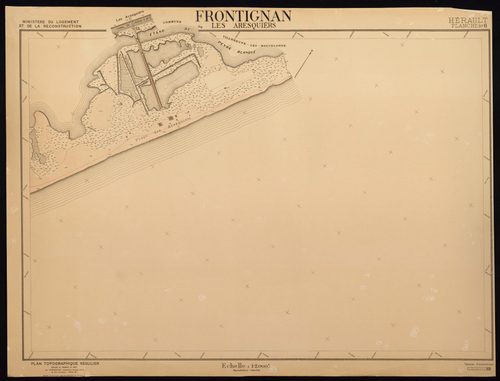 Frontignan