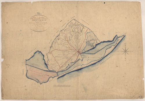 Frontignan