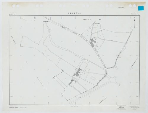 Grabels