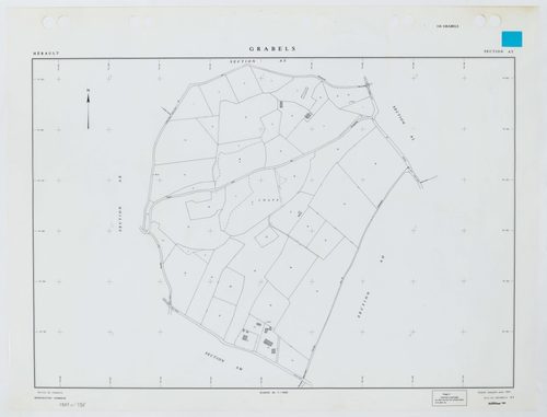 Grabels