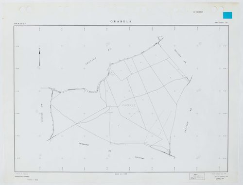 Grabels