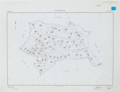 Grabels