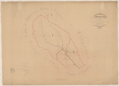 Graissessac