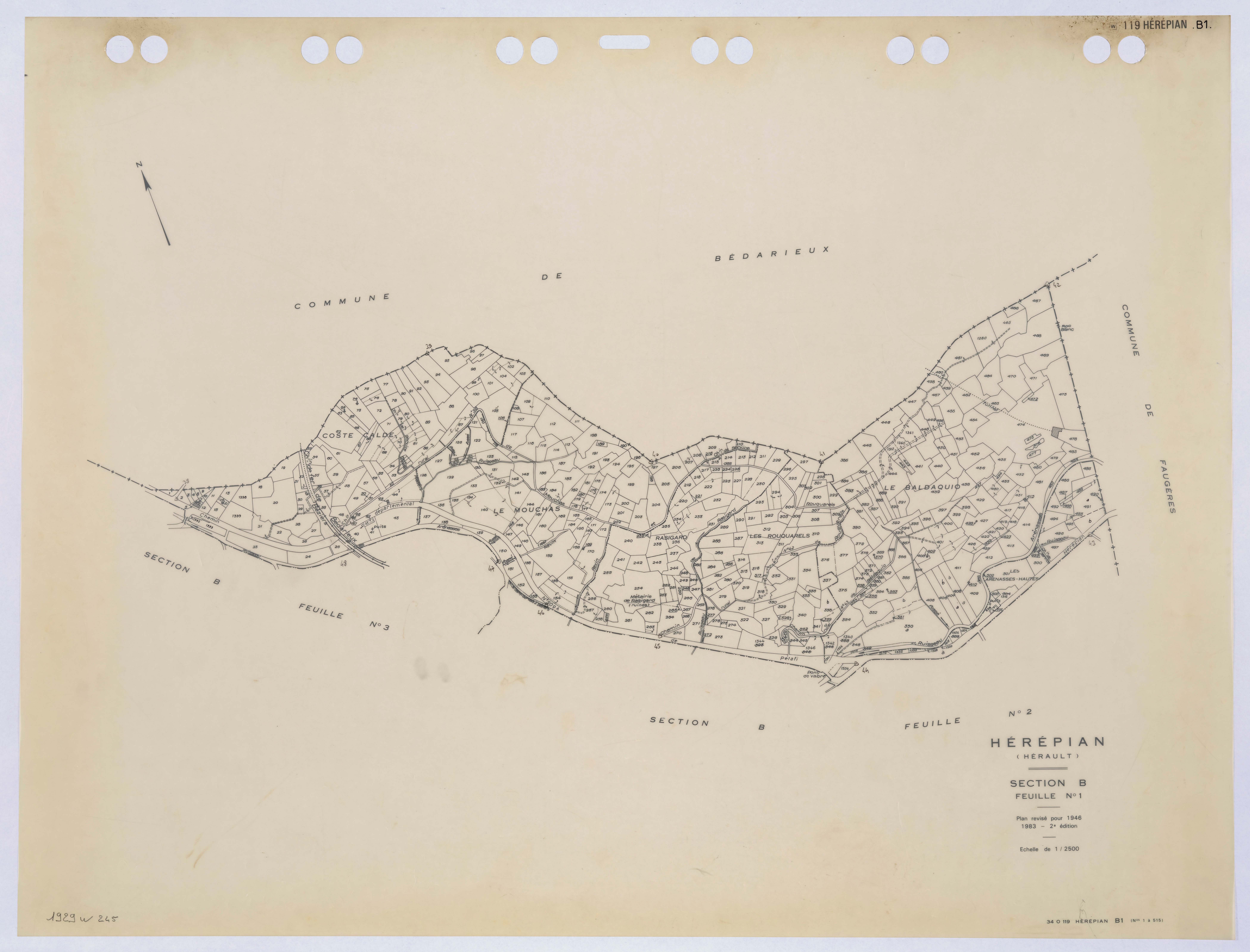 Hérépian