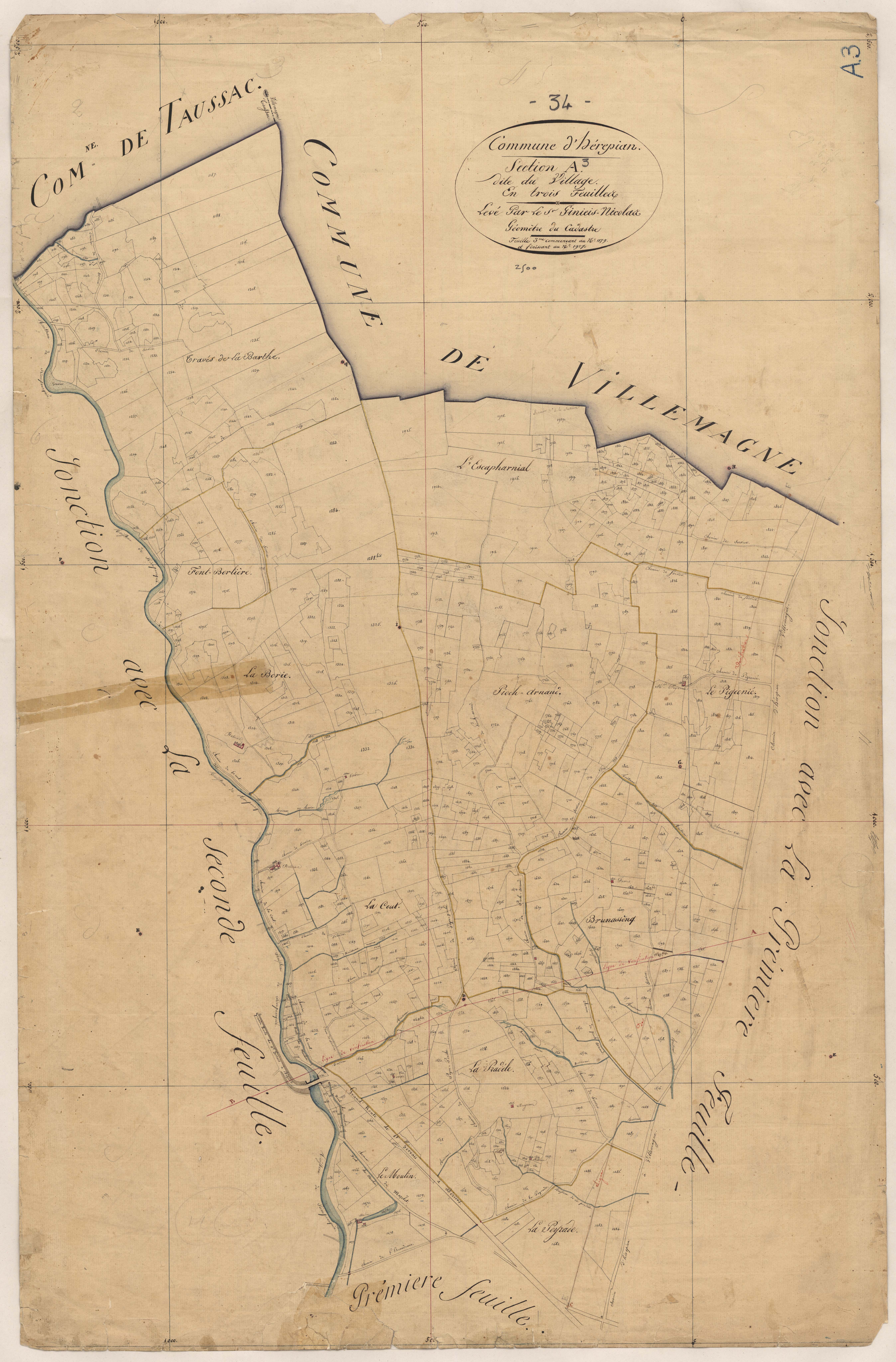 Hérépian