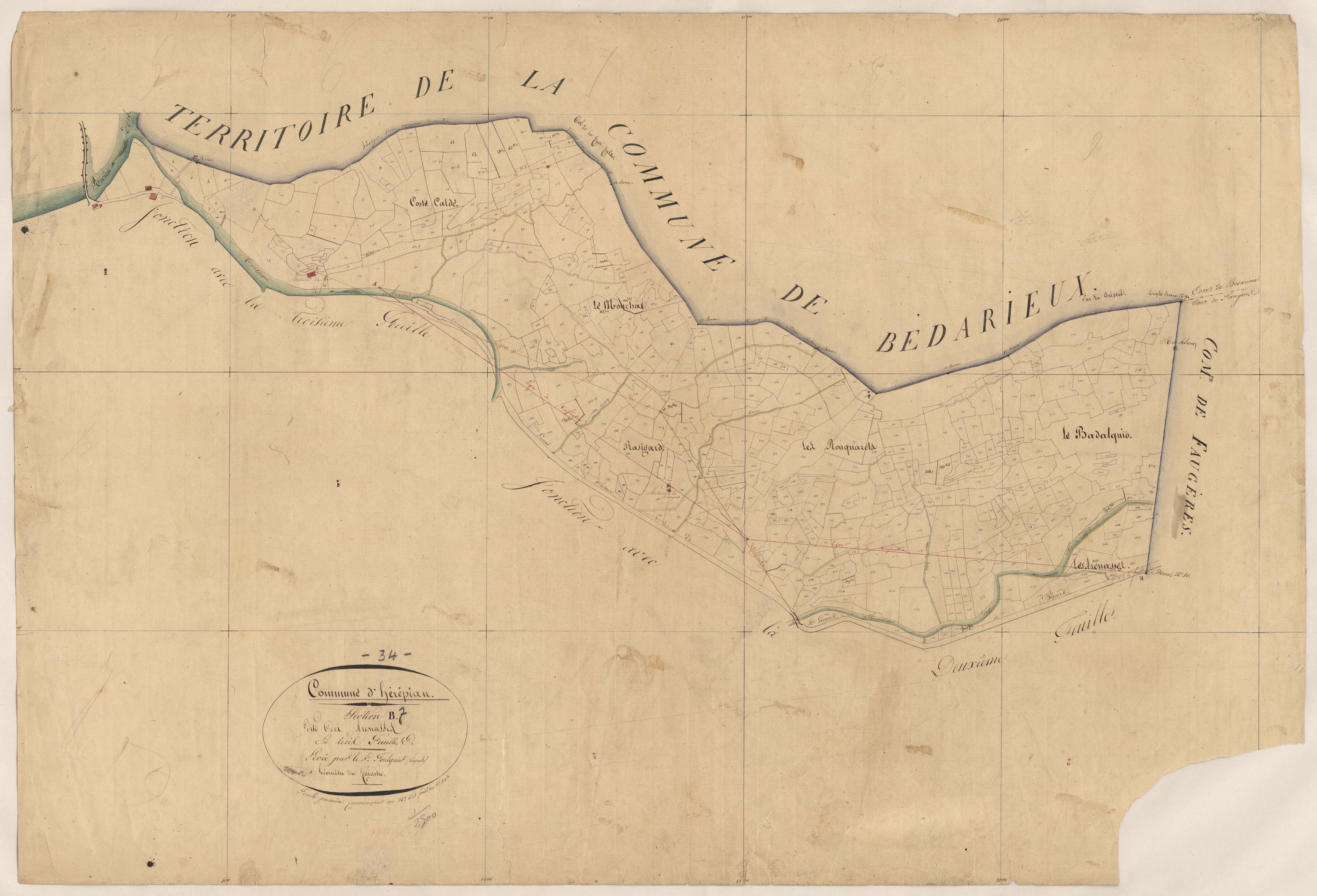 Hérépian