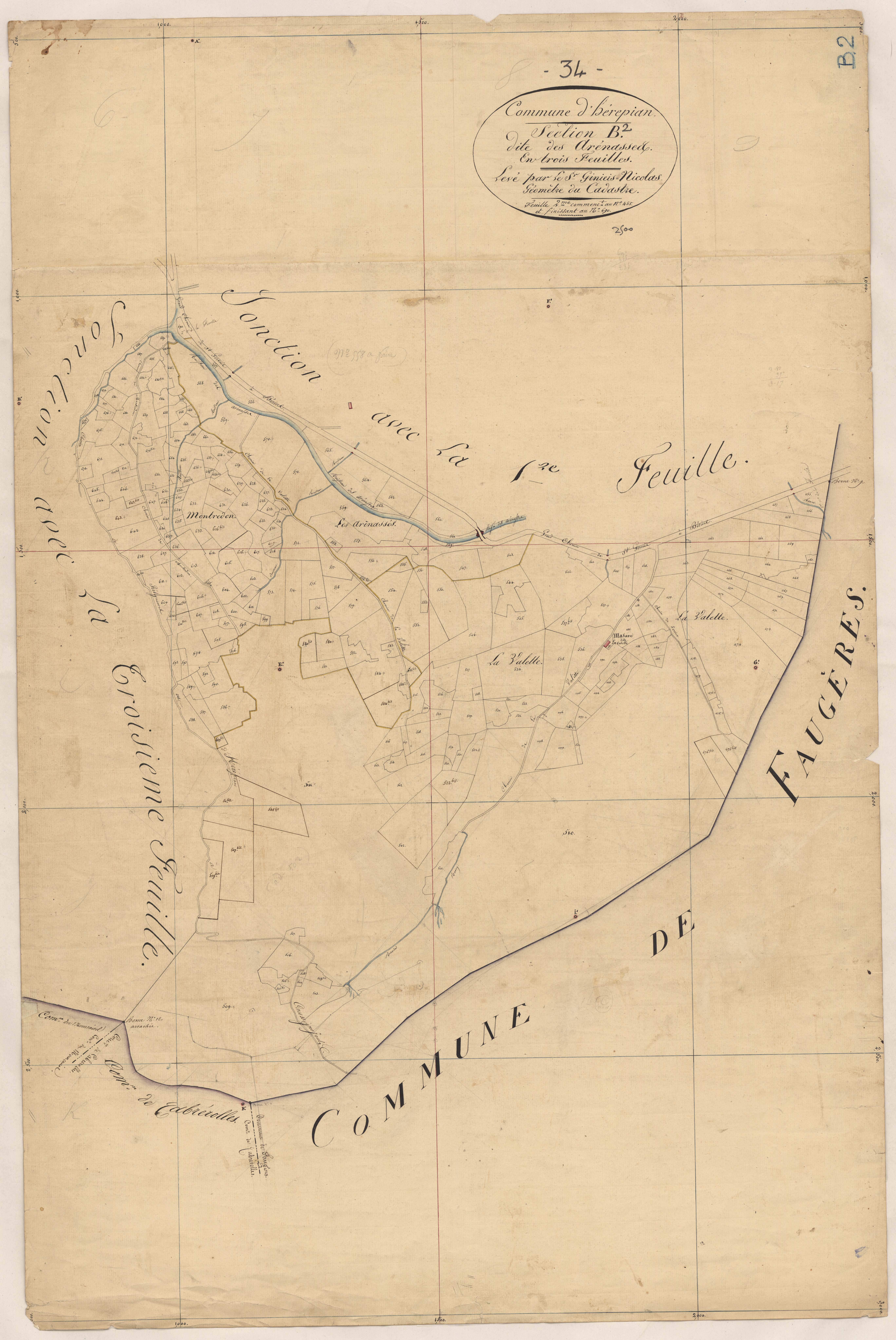 Hérépian