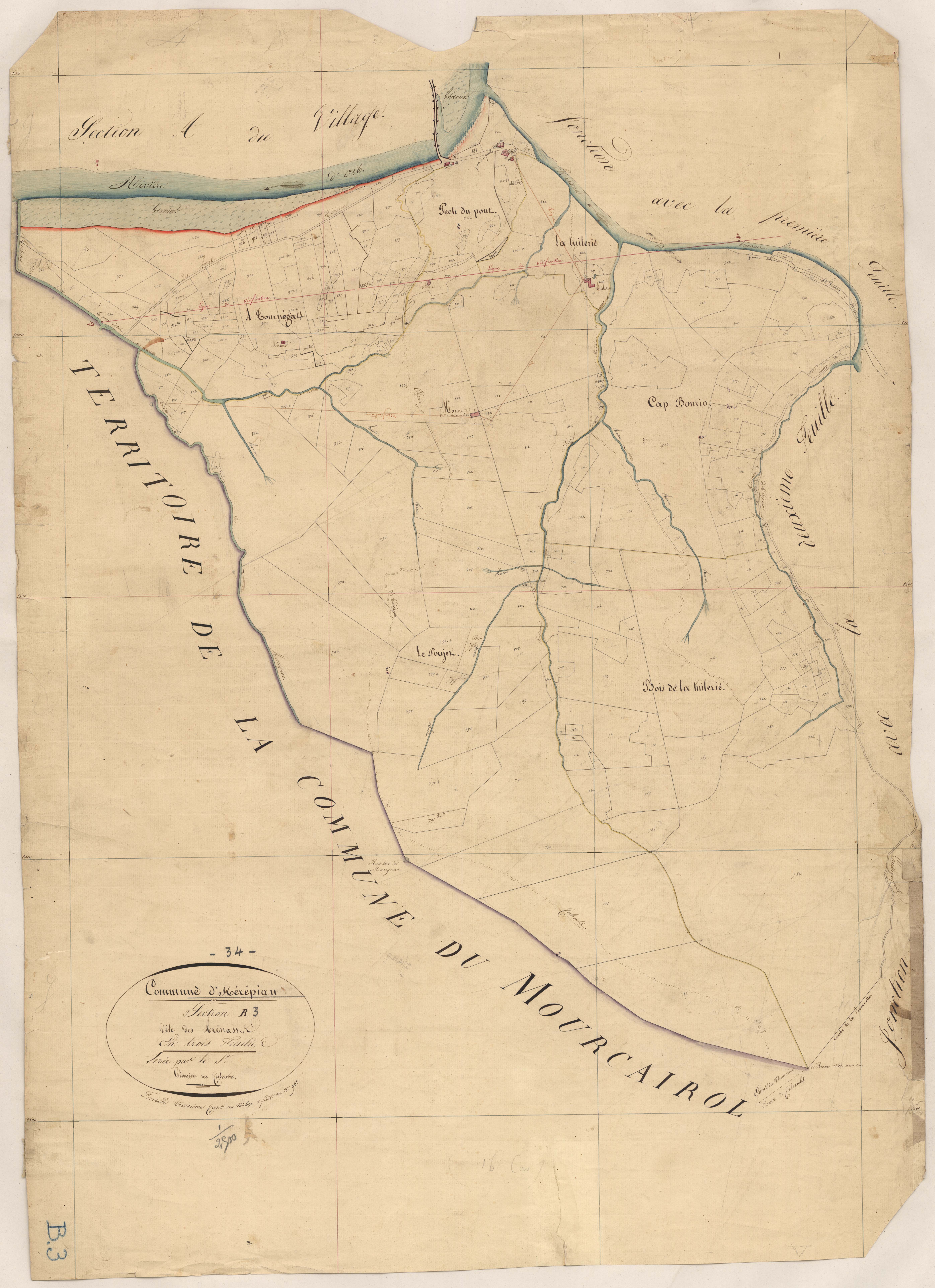 Hérépian