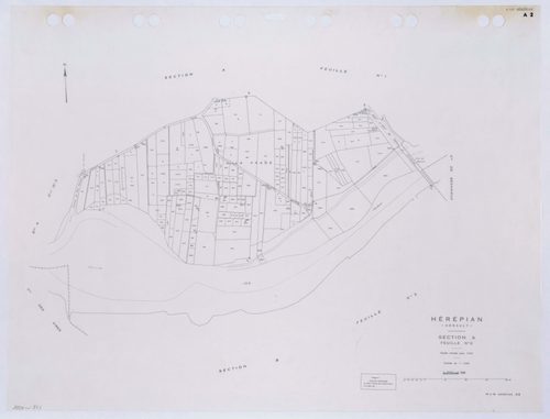 Hérépian