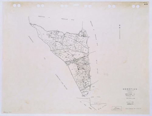 Hérépian