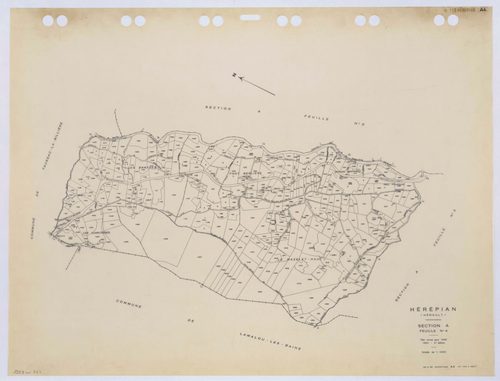Hérépian