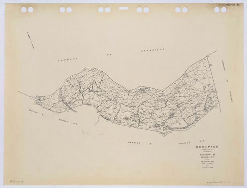 Hérépian