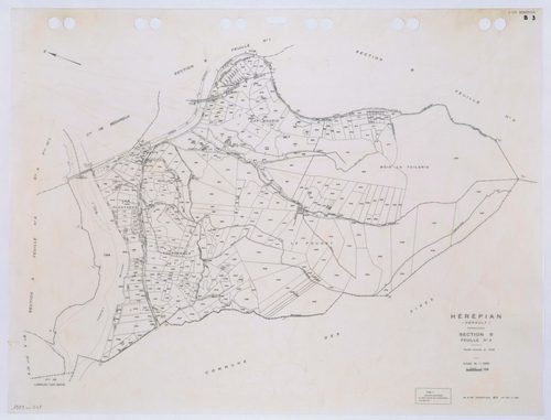 Hérépian