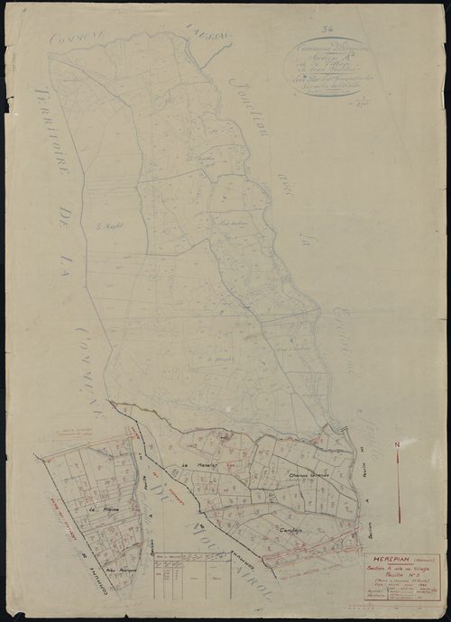 Hérépian