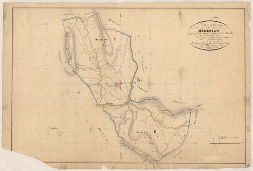 Hérépian