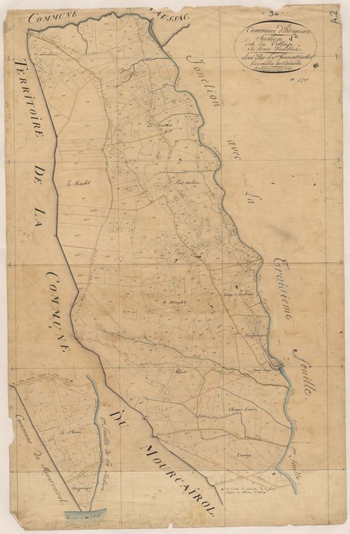 Hérépian
