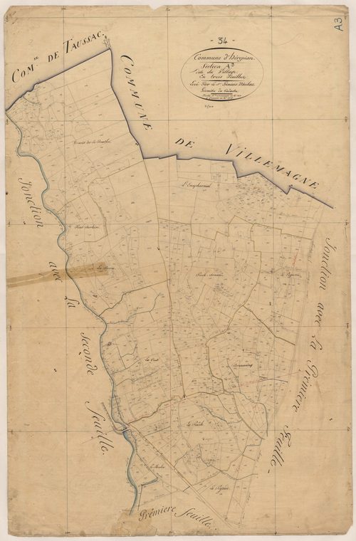 Hérépian