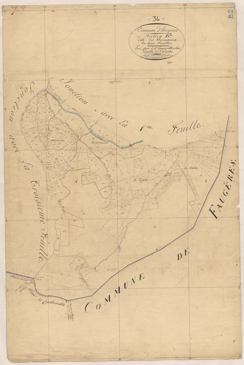 Hérépian