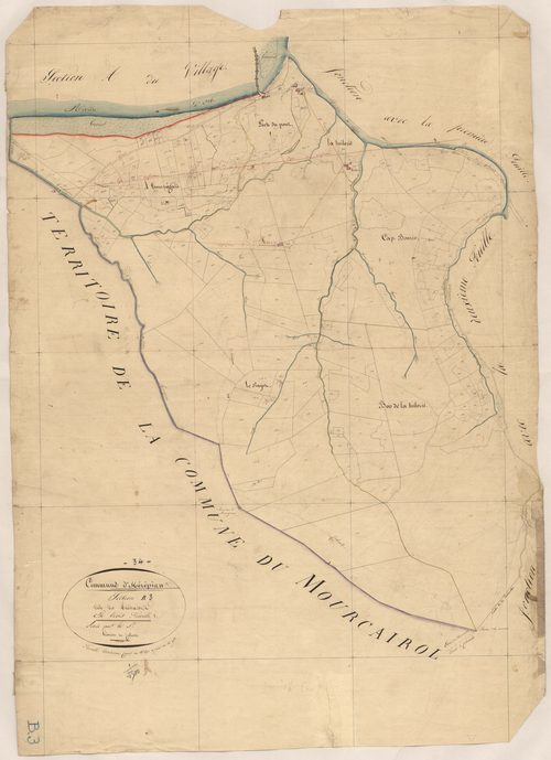 Hérépian