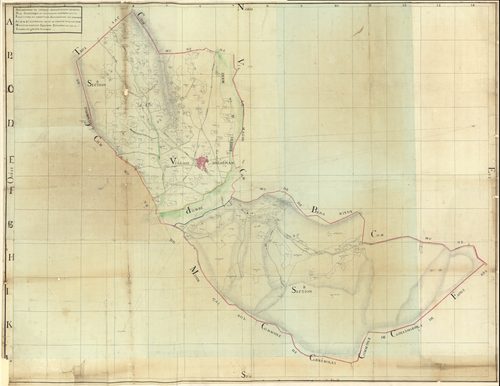 Hérépian