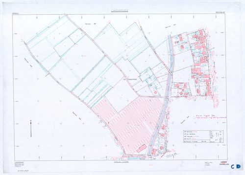 Lansargues