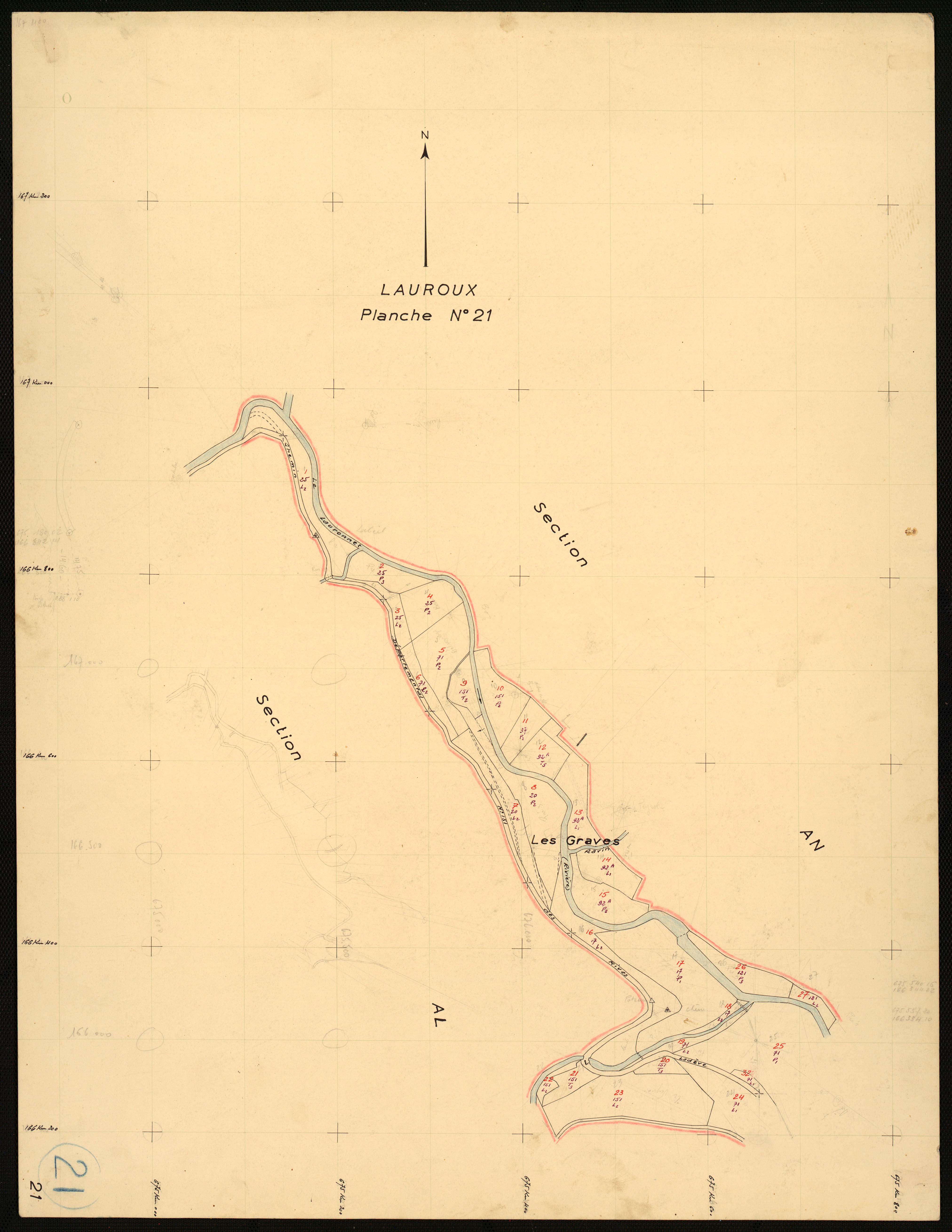 Lauroux