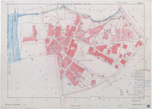 Lignan-sur-Orb