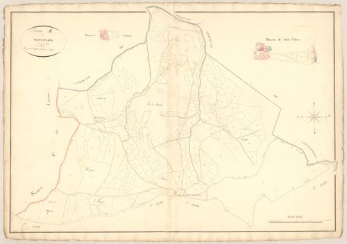 La Livinière