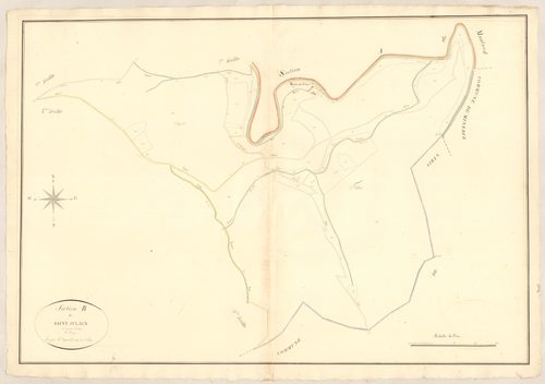 La Livinière