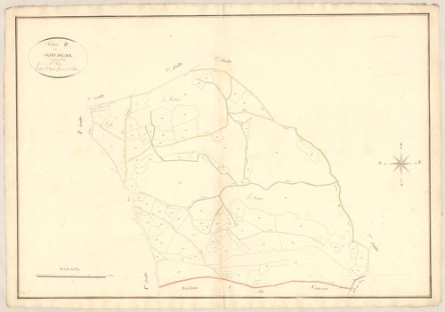 La Livinière