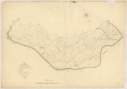 La Livinière